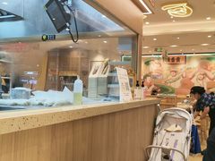 -陳香貴·兰州牛肉面(上海长风大悦城店)