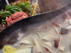 -蛙老爹·蜀香美蛙鱼头(王家湾店)