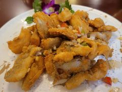 -粤赏点(越秀城市广场店)