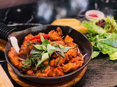 -Let's Taipei 非常烘焙(太古里店)