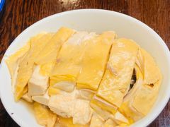 -咸亨酒店•非遗绍兴菜•中华老字号(堂吃餐厅)