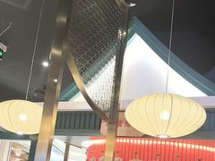-空之介寿喜烧·和牛放题(恒隆广场店)