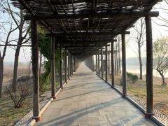 -处女泉风景名胜区