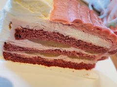 -COSTA COFFEE(新奥购物中心店)