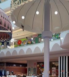 -超级奈尔宝SUPER NEOBIO(杭州星光店)