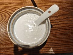 -恰饭·老长沙市井菜(天河客运站店)