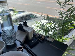 -连鹭海鲜·海肠捞饭·海胆饭(星海店)