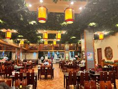 -吾味香葫芦头(安西街店)