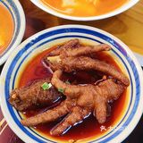 抄手丸滑皆可“冒”一下，跟我一起吃香又喝辣～