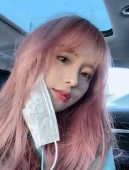 -藤野造型专业烫染接发