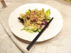 -富黎华海鲜大酒楼(正大广场店)