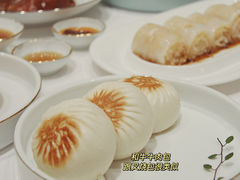 -东富酒家(龙湖西溪天街店)