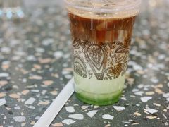 -OUR Bakery(SKP-S店)