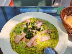 -EATALIA意塔利意式餐厅(鼓楼店)