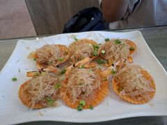 -巽寮印象美食部落餐厅·海鲜·地方特色菜(惠州体验店)