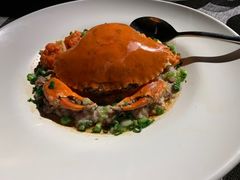 -临江宴(陆家嘴店)