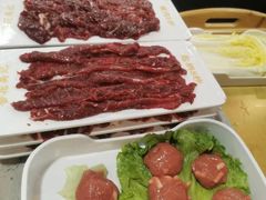 -杏花吴记牛肉火锅