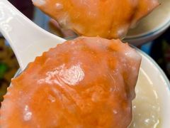 -潮之南·潮汕菜·鱼仔档(南山店)