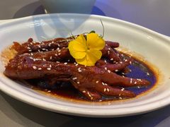-桂满陇·杭州饭店(清河万象店)