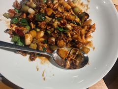 -荣小馆(杭州大厦店)