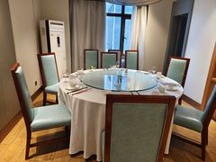 -华膳楼·臻味·安徽地标美食(药都路店)