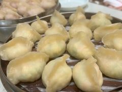 -王厚元饺子·辽菜(浑南店)