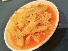 -得尔乐大酒店(南塘店)