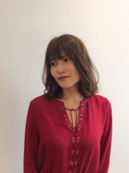 -THE LOG SALON 记录