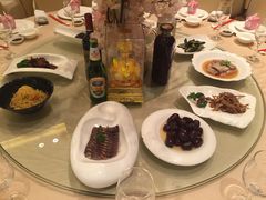 -都喜天丽富都青枫苑酒店-青枫小筑