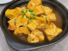 -李东农庄·当地安吉味(中南百草园店)