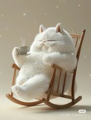 -悦SALON