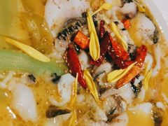 -北大荒人(即墨店)