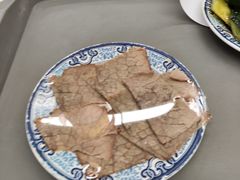 -东方宫·中国兰州牛肉拉面清真(三里屯店)