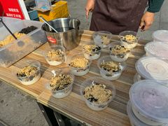 -沙县小吃文化城