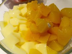 -罗莎蛋糕(钱江店)