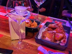 -胡桃里乐队酒馆(昙华林店)