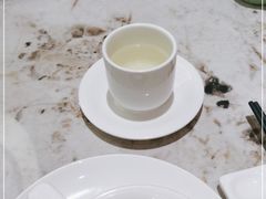-巡味顺德菜(龙华壹方城店)