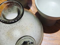-苏小柳手工点心(人民广场分院)