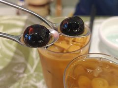 -米泰芒·东南亚料理(体育西店)