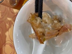 -水乡人家私房菜(逢简店)