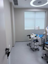 -美莱医疗美容医院