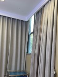 -云南吴氏嘉美医疗美容医院