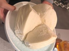 -南堂馆·新川菜(春熙路店)