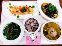 -拾玥国际月子会所(凯宾斯基店)