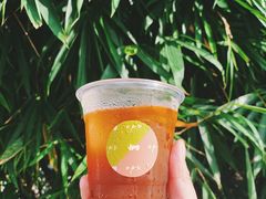 -JPG coffee(广州体育西店)