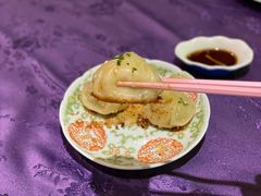 小黄鱼生煎-惠食佳·朱雀(东方商厦店)