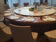 -泓历皇朝酒店(东亭店)