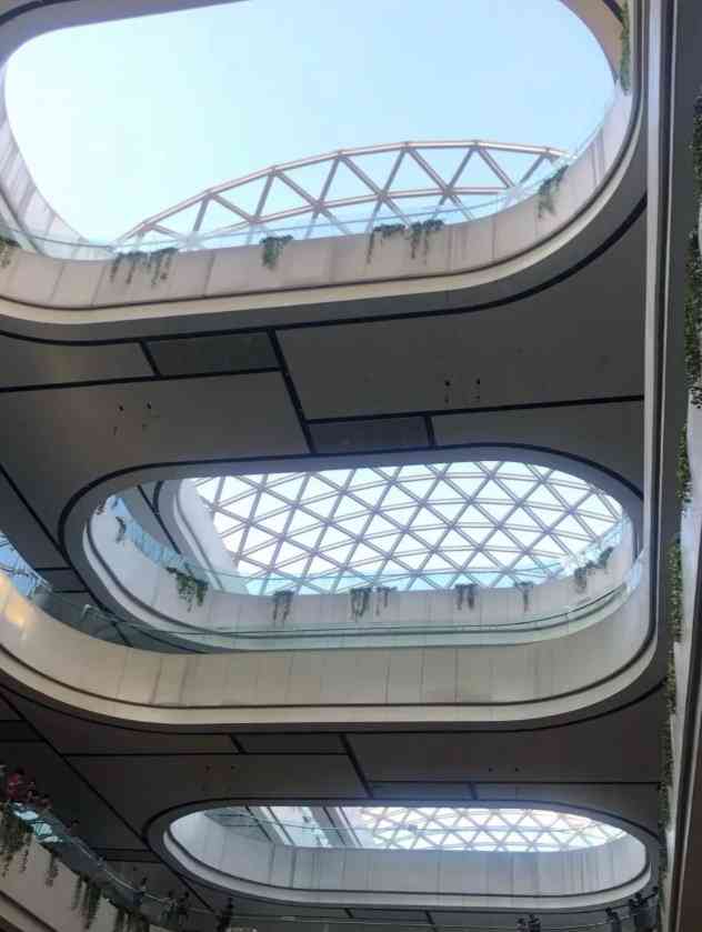 armani(武商众圆广场店)