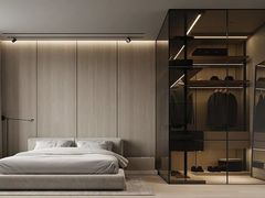 -京东家装(福州总店)