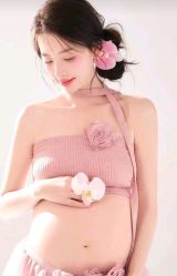 -大拇指高端儿童摄影(光明区店)